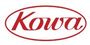 Kowa Logo